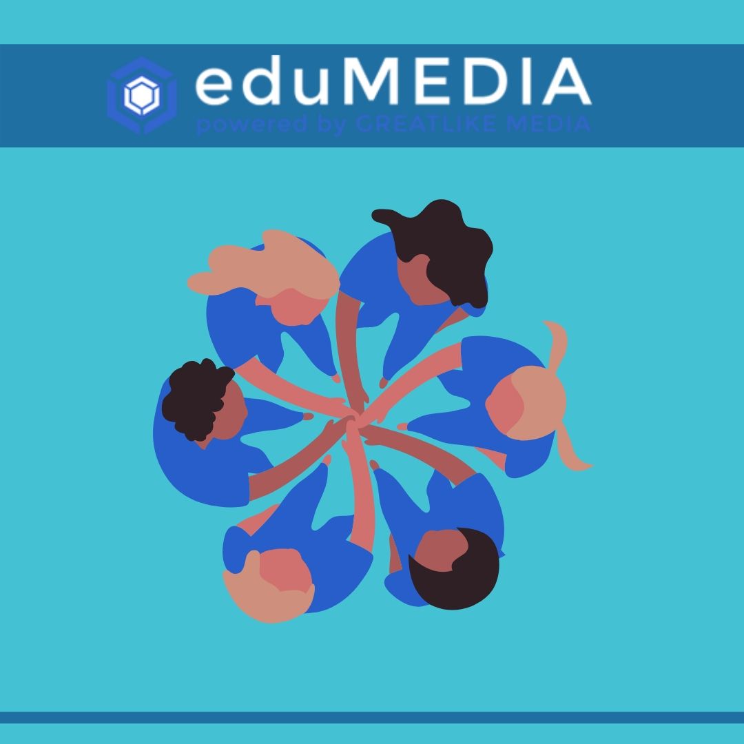 _eduMEDIA's tweet photo. Our team at eduMEDIA is dedicated in building your school's online presence! 👍
•
•
•
•
#eduMEDIA #SEO #contentmarketing #contentcreation #orangecountywebdesign #webdesign #websitedesign #webdevelopment #digitalmarketing https://t.co/wdZKABcR0E