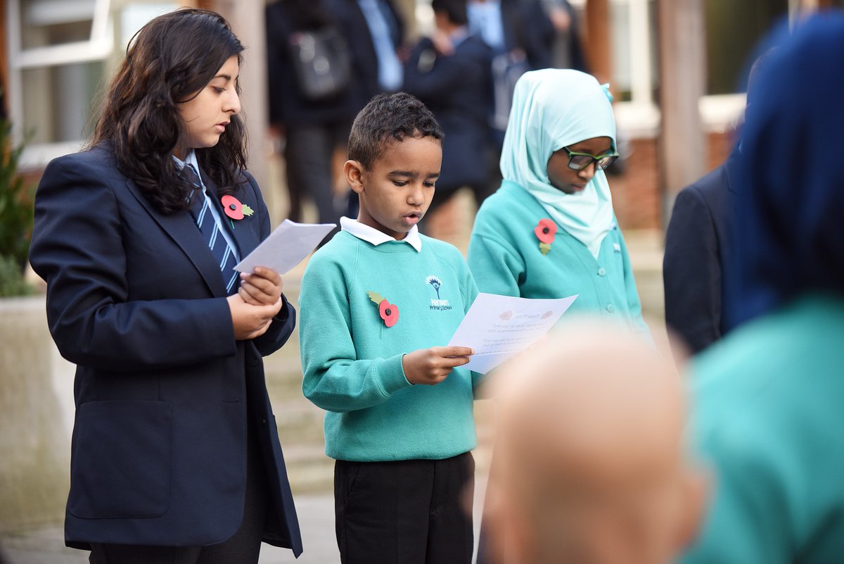 Nansen Primary tweet media