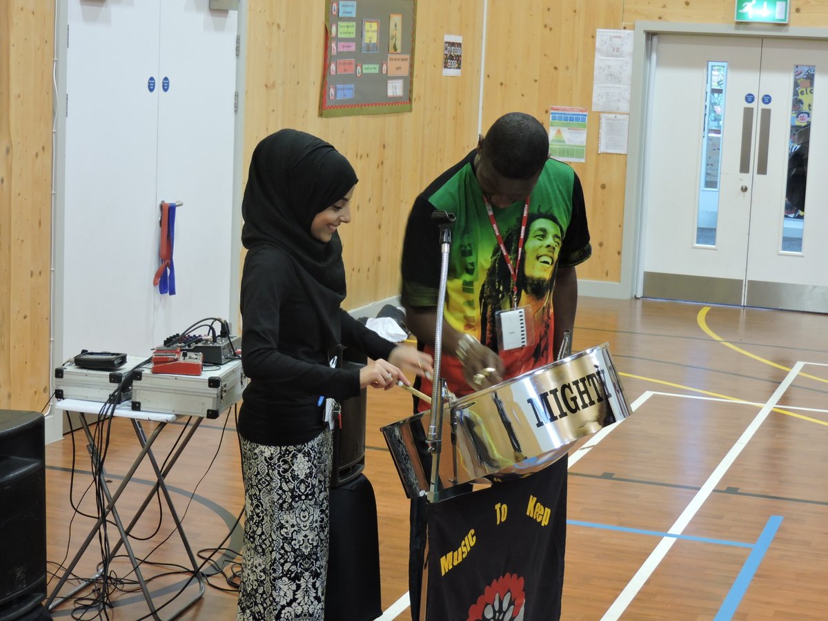 Nansen Primary tweet media