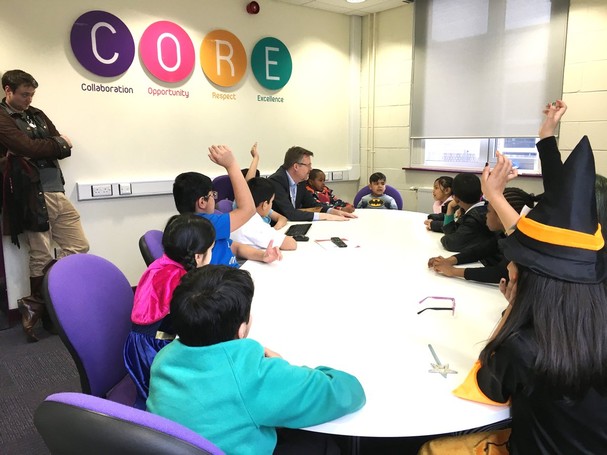 Nansen Primary tweet media