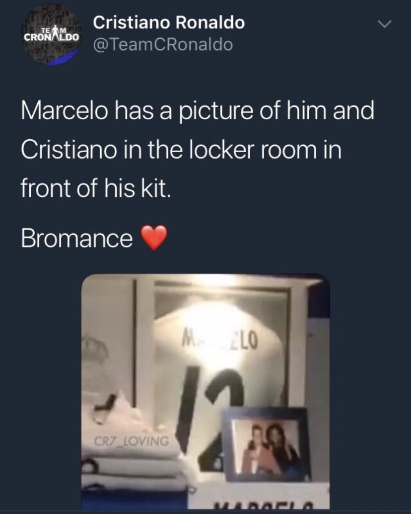 ❤️‍🩹 tweet media