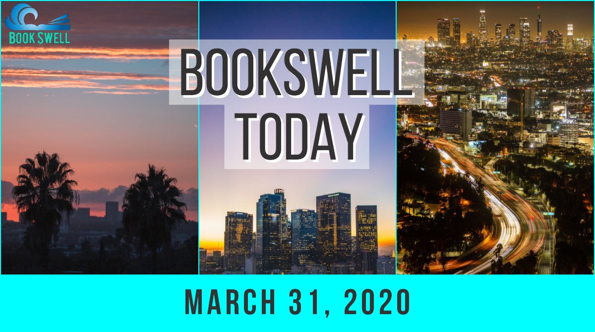 BookSwellClub's tweet photo. BookSwell TODAY: Support Tia Chucha Press by shopping their online bookstore
https://t.co/BQjW2w7tS9
#LALiteraryCalendar #authorevent #LosAngeles #authorreading #tonightinla #LiteraryLA https://t.co/Ywva6NSTUZ