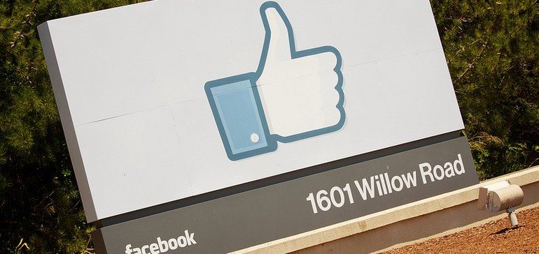 4 Reasons Why #Facebook Ads are Critical for Your Business During COVID-19 bit.ly/2w2jtKE by <a href="/NCMSocial/">Nathan Mendenhall</a> via <a href="/socialmedia2day/">Social Media Today</a> #DigitalMarketing