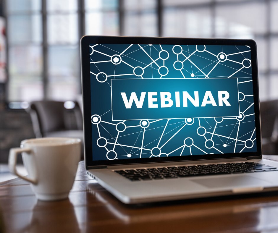 Innovation - Proactive Vs Reactive #Webinar Series with Real Value Capital. Free webinar series with topics to help support entrepreneurs as they iterate and innovate.  Register: ow.ly/lg8Y50z1tXn

#RVCapital  #RappidDesign  #globalstartups #FundableStrategy <a href="/C6Combustion/">C6Combustion</a>