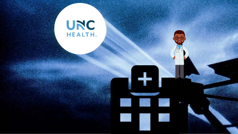 UNCH_Careers's tweet photo. Calling all healthcare heroes, UNC Health needs your help! We’re hiring temporary, per diem employees for a variety of positions with our COVID-19 Response Team. Learn more and apply today! https://t.co/BUIWB2Rw0X https://t.co/ylFgx4JfSr