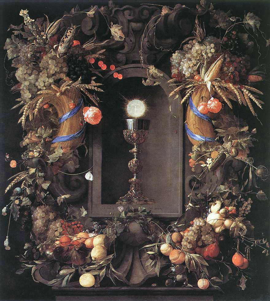 SantaFaustyna's tweet photo. “For you I have established a throne of Mercy on earth~The Tabernacle~From this throne I desire to enter into yourHeart~I am not surrounded by a retinue or guards~You can come to me at any moment, at any time~I want to speak to you &amp;desire to grant you grace”v1485 #DMercy #Lent https://t.co/Z9qMe6zTun