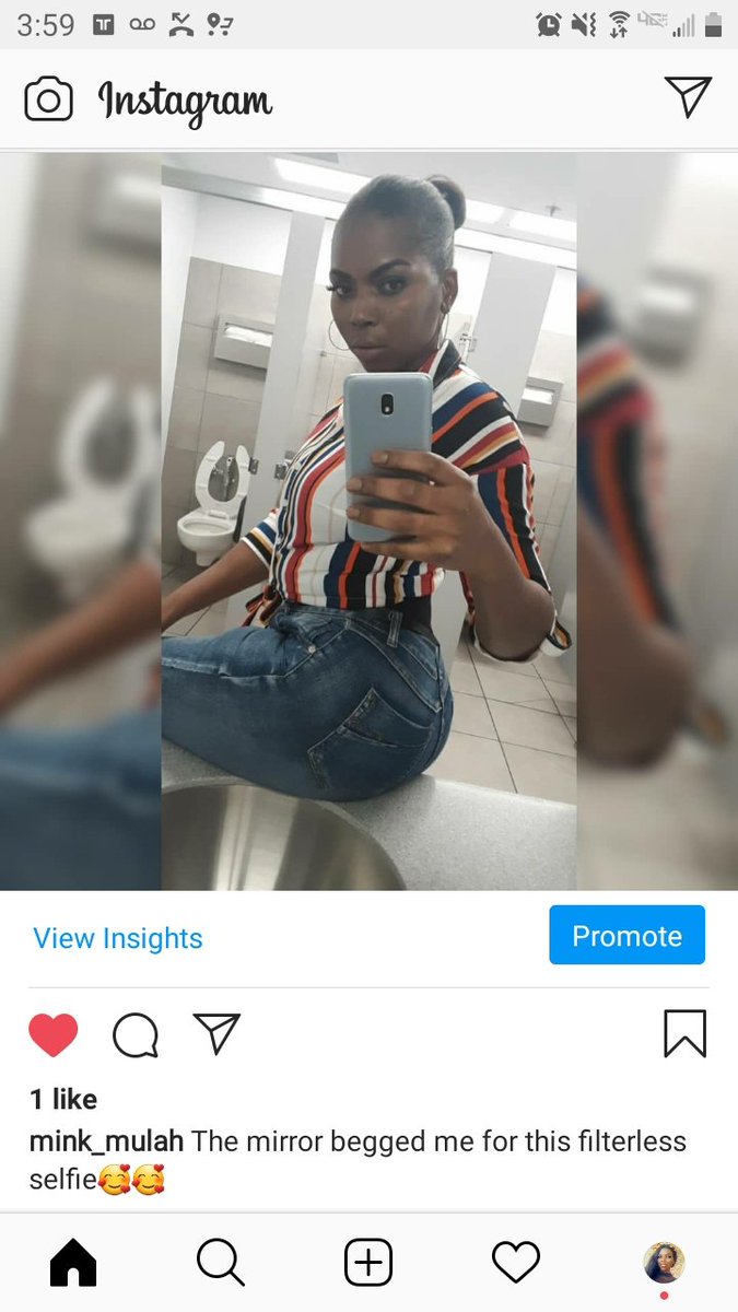 MulahMink's tweet photo. 😘 https://t.co/HPwQ5aMzoq