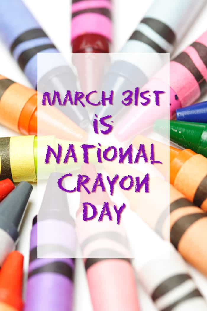 It's #NationalCrayonDay! Share a 📸of something you colored with🖍️ Free <a href="/crayola/">Crayola</a> coloring pages crayola.com/featured/free-…
#HeartNeidsArt #SunriseElementary #AHSchools #BrightFutures #AHDistanceLearning #K12ArtChat #ArtEducation #ElementaryArt #ElementaryArtTeacher #PrimaryArt