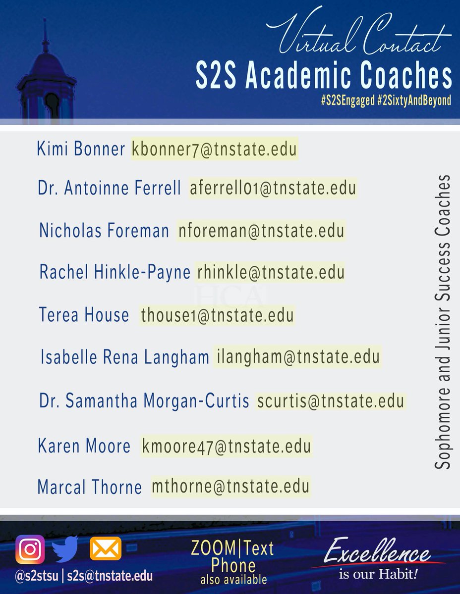 S2Stsu's tweet photo. Still here for you! 💙
The building is closed, but we're not! https://t.co/TbpPaOFO0W