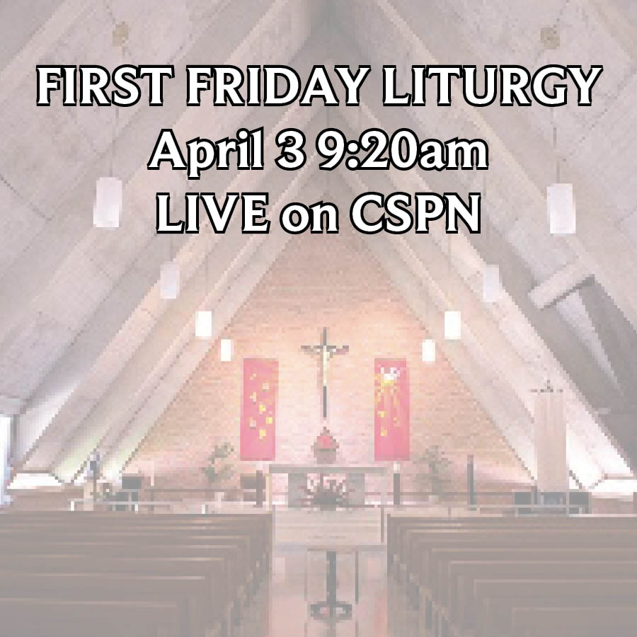 Chaminade College Preparatory School tweet media