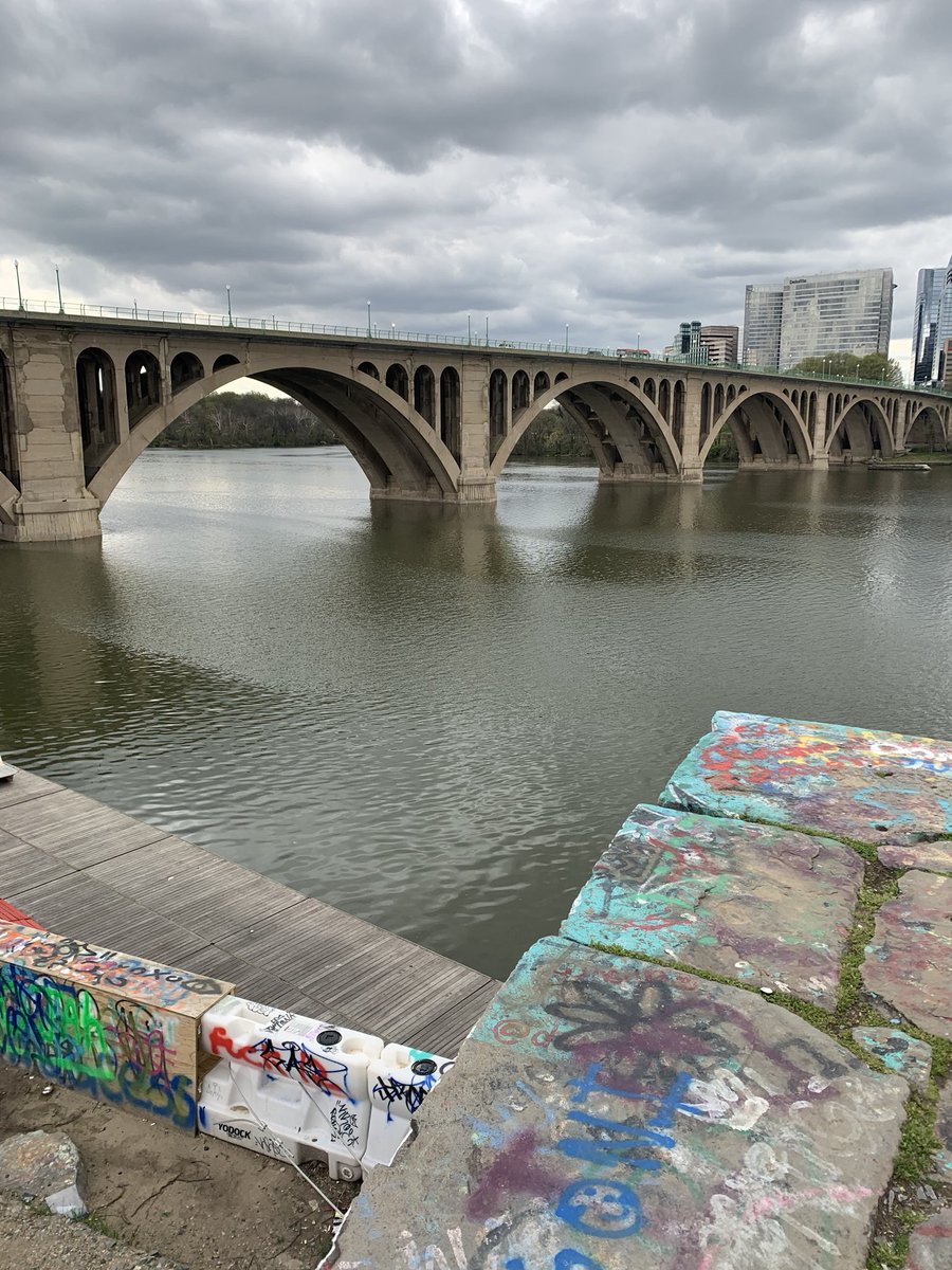 really_paper's tweet photo. Be safe #washingtondc #gohome #relax #getreallyhigh #ReallyHighRollingPapers #StayAtHome #stayhomestaysafe #stayhigh #ReallyHigh #like #share #followers #following #followtrain #follow #retweet https://t.co/pe1j8eGgtM