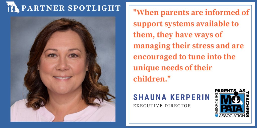 KidsWinMissouri's tweet photo. Partner Spotlight: We've been amazed to watch our partners adapt & lead the way in ensuring kids and families have the resources they need to weather the #COVID crisis. Read abt @MOPATA4kids' work to support families w/ virtual home visits. https://t.co/grZIKGft8T https://t.co/Jj9hpsKYTm