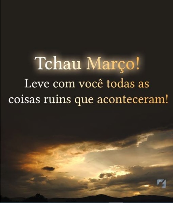 wsa_consultoria's tweet photo. Boa noite!
#boanoite #tchaumarco
Visite nosso site: ๐
๐ https://t.co/suHs4SND4T ๐
Acesse agora nosso cartรฃo digital interativo: ๐
๐ https://t.co/jQkfH8RwwS
โฐ Atendimento Segunda a Sexta 09:00h ร s 18:00hย โฐ https://t.co/XfmOxfTmlP