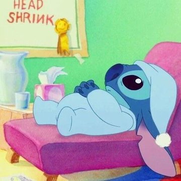 danielnxgueira's tweet photo. me convertí en quien más admiraba

en stitch https://t.co/cs9M9fY505