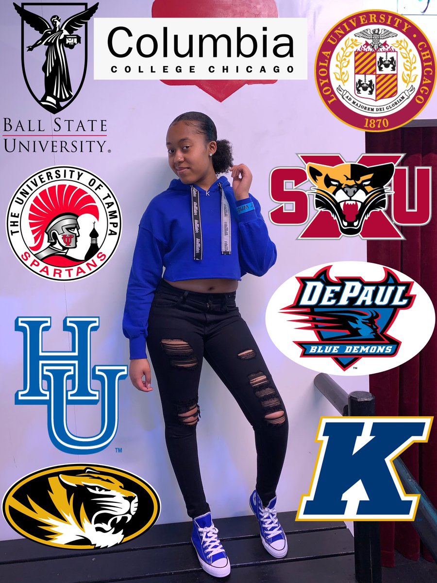 iamm_lia's tweet photo. can’t wait til decision day!!🥰 https://t.co/Q37j8AZbqX