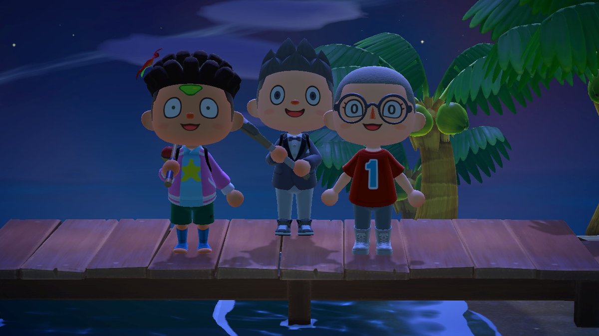 wegenaer__'s tweet photo. #AnimalCrossing #ACNH #NintendoSwitch https://t.co/0oE6q2gbMo