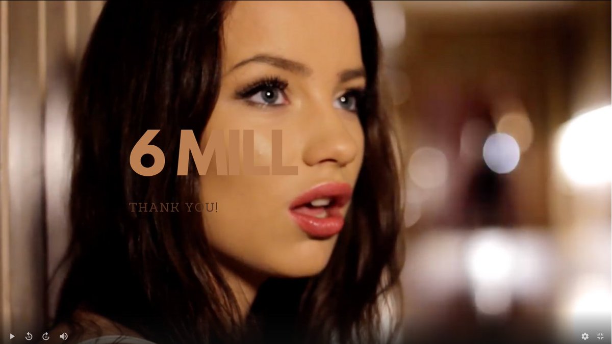 Aili (@aili_official) / Posts / X
