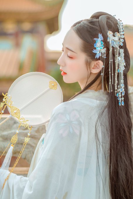 コスプレイヤー浅浅ASAKIのTwitter画像5