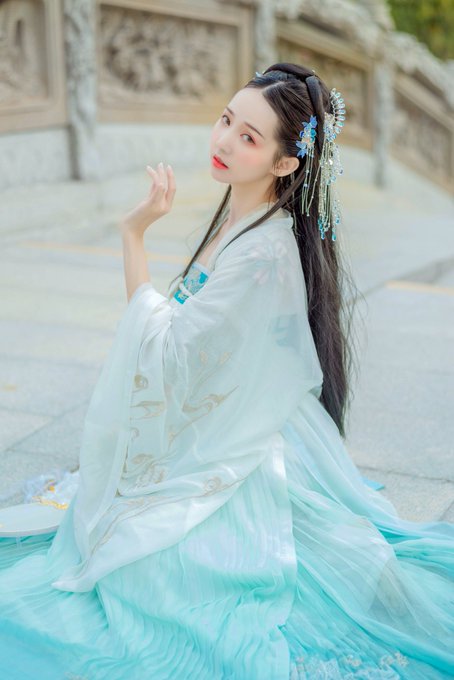 コスプレイヤー浅浅ASAKIのTwitter画像7