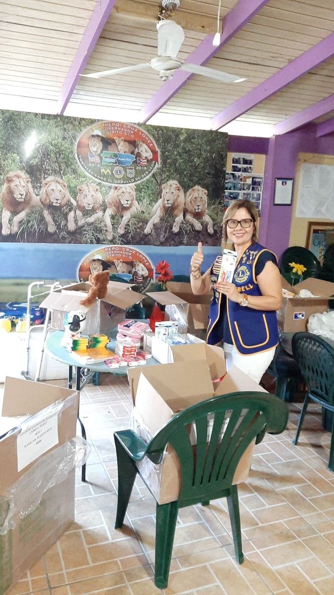 <a href="/NFAmusical/">NFA Musical</a> <a href="/newburghschools/">Newburgh Schools</a> Donations received in Puerto Rico.  #2