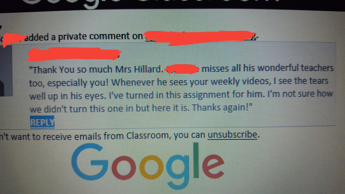 Mrs_EDarnell's tweet image. Falling behind on tweets? You bet! But this tweet is a good place to start playing catch-up! #a5elearning @a5disteam @AndersonFive 
#vision5
#a5instruction