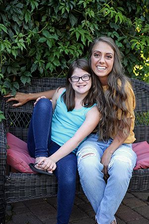 DisabledWorld's tweet photo. UW Student Combines #DisabilitiesStudies, #SocialWork with #Entrepreneurism | https://t.co/GV05Qr80Ok https://t.co/ynoSAG2fd3