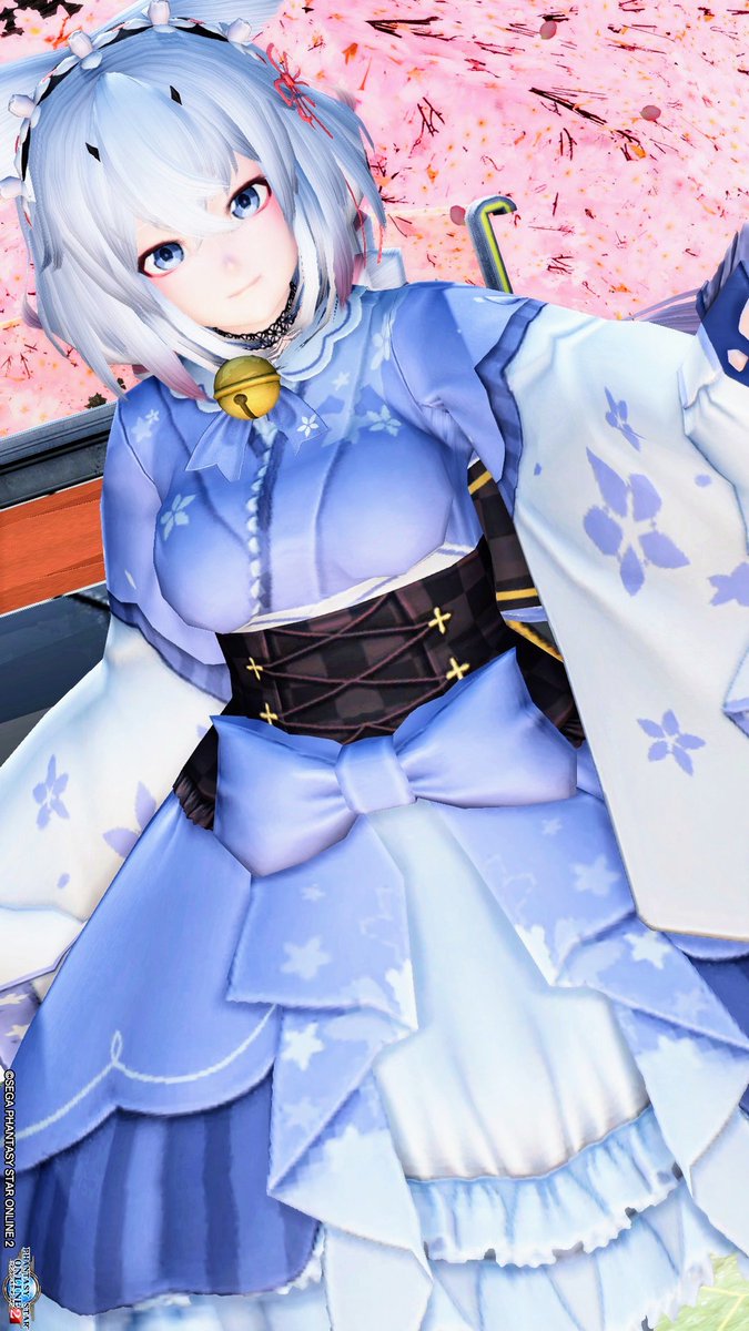 sasiminn1028's tweet photo. #メンテの日なのでssを貼る　　　ヤヨイシュガリージェネポース!!ᕙ( ˙꒳​˙  )ᕗ https://t.co/JixS5czbNa