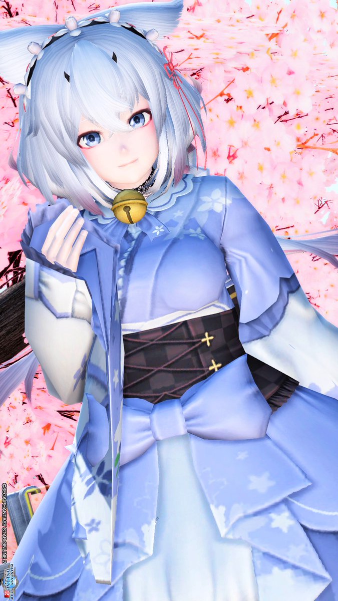 sasiminn1028's tweet photo. #メンテの日なのでssを貼る　　　ヤヨイシュガリージェネポース!!ᕙ( ˙꒳​˙  )ᕗ https://t.co/JixS5czbNa