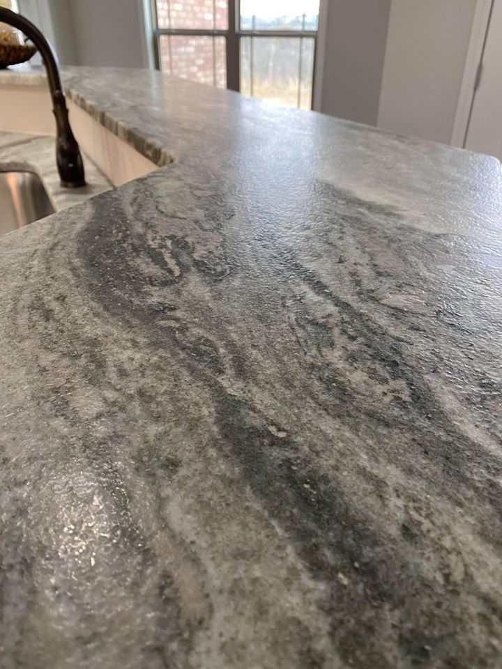 Alpha Countertops Alphacountertop Twitter Alpha Countertops Alphacountertop