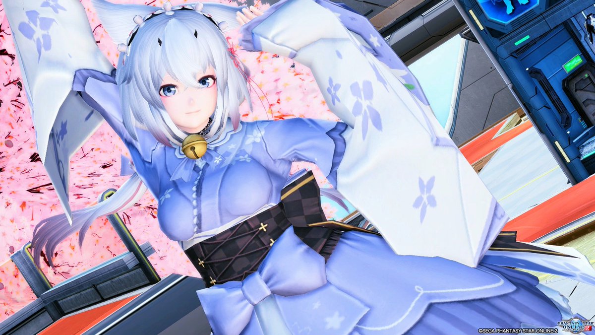 sasiminn1028's tweet photo. #メンテの日なのでssを貼る　　　ヤヨイシュガリージェネポース!!ᕙ( ˙꒳​˙  )ᕗ https://t.co/JixS5czbNa