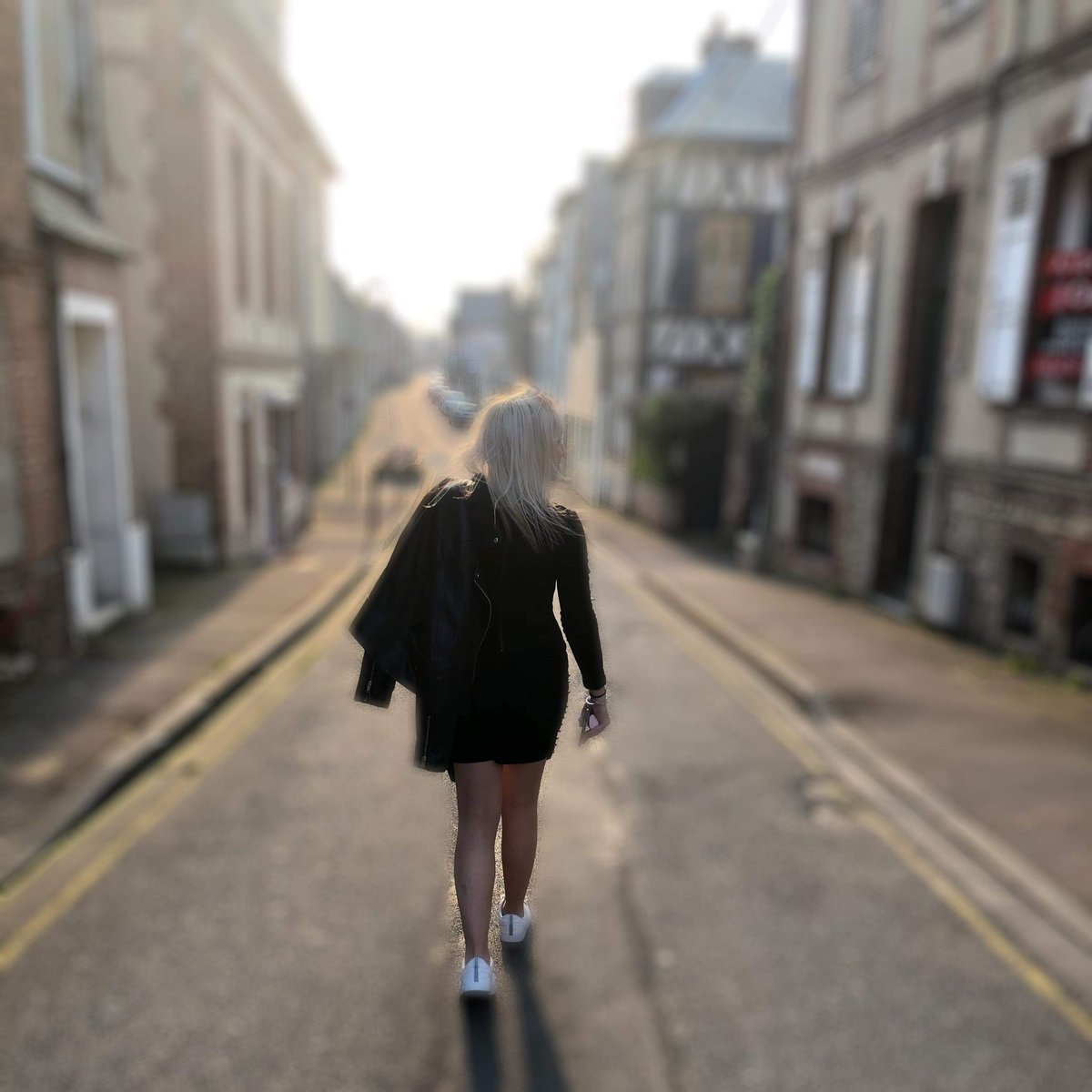 NancyDln tweet picture