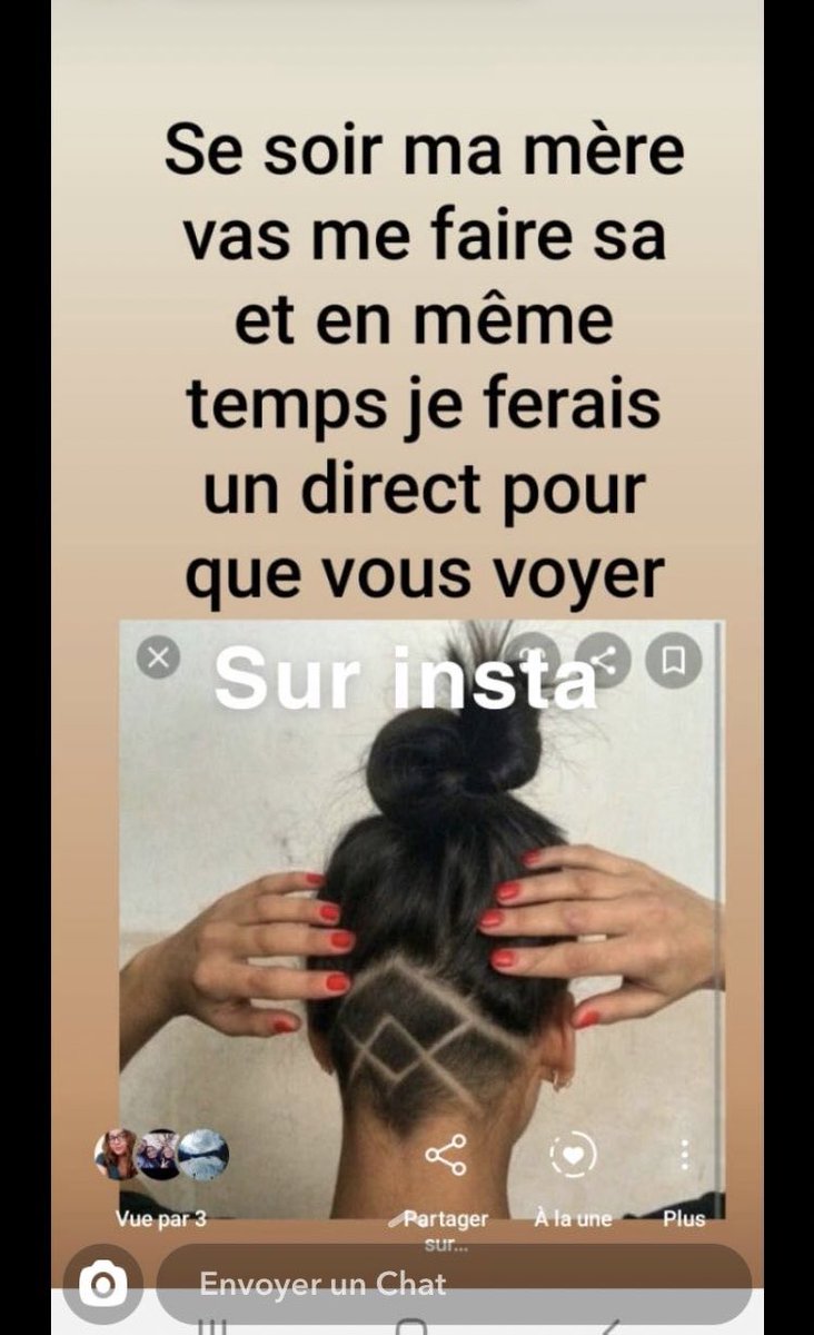 TopDesTwittos's tweet image. Pendant ce temps sur Snapchat