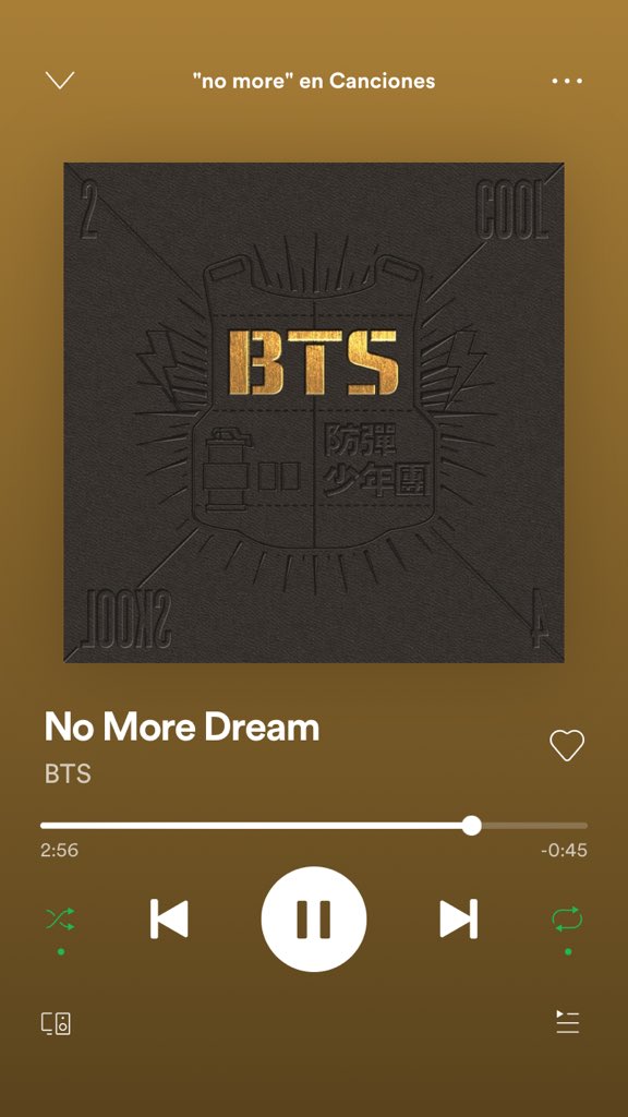 lisaspc04012's tweet image. Pero que joya de esos chicos ✨ #WELCOMEBANGTAN #DebutWithBTS #BackTo2013 @BTS_twt