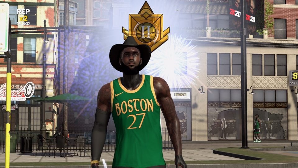 WD2KClan's tweet photo. Congratulations to one of our leaders on hitting Elite 2! @ItsBroke2k keep grinding💪🏽 https://t.co/j0oN95g2gF