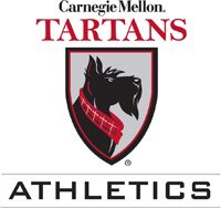 holmes_rj23's tweet photo. I’m excited to announce that I will continuing my academic and athletic career at Carnegie Mellon University. All Glory to God! #gotartans https://t.co/NaLPjcwIFr