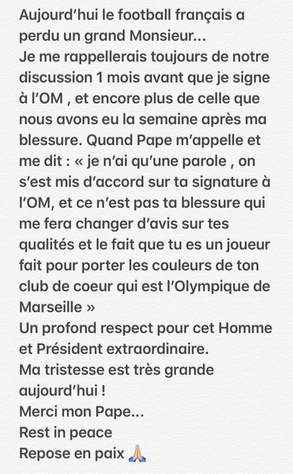 Voir l'image sur Twitter