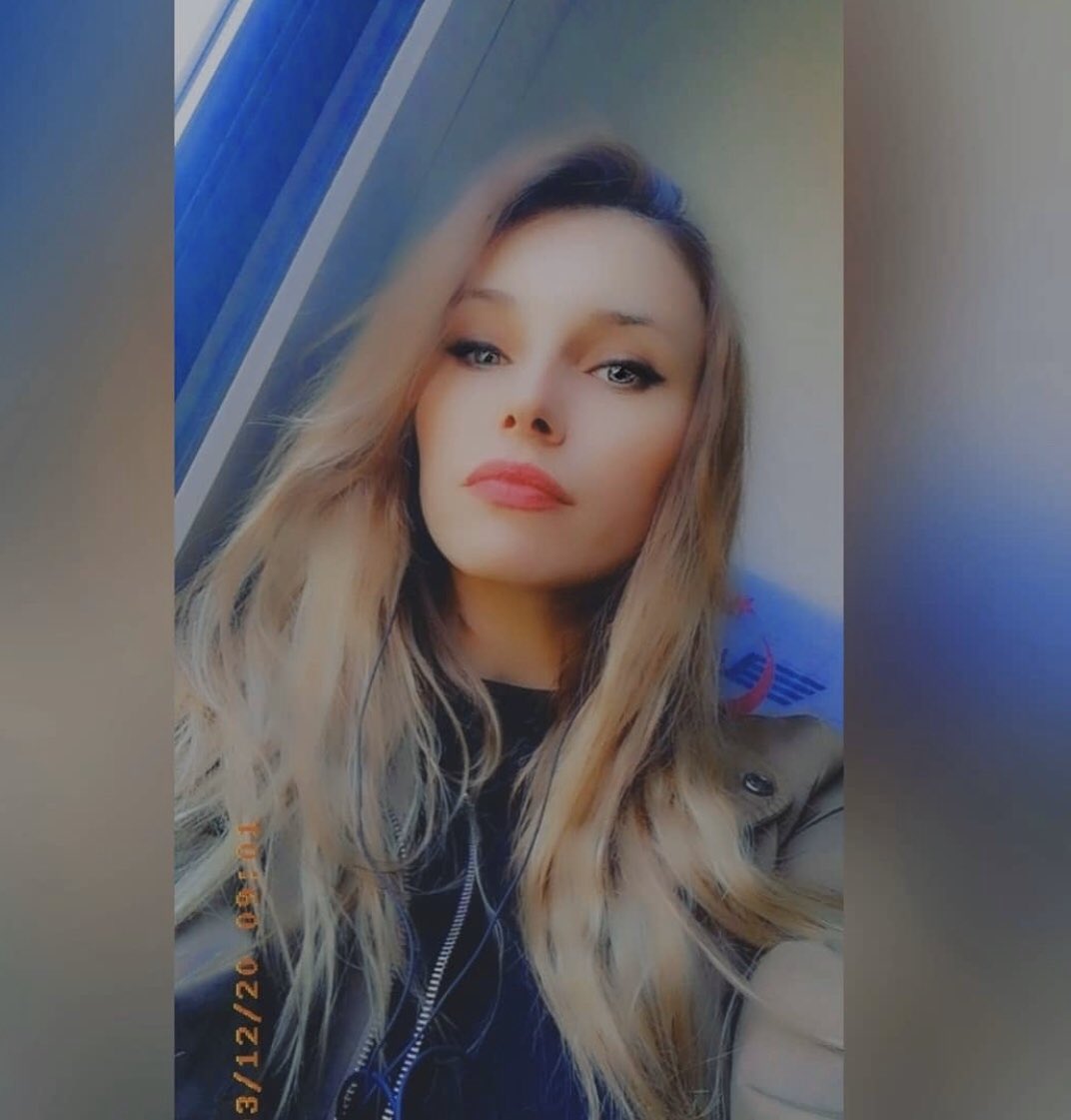 İyi ki doğdun bebeğim <a href="/Svlzmm/">ҍíɾ ϲ̧ıղɑɾ ʍҽՏҽӀҽՏí ☘ 🇹🇷🇹🇷</a> canım herşeyim 😘😘