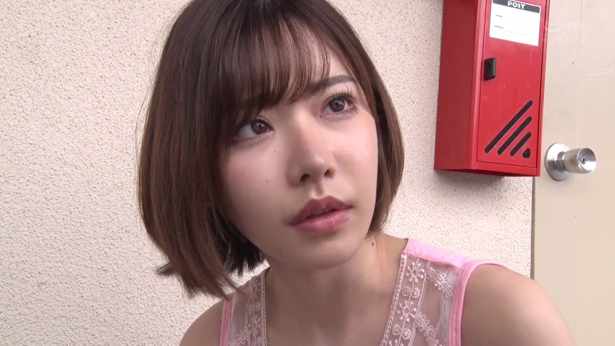 AV ซับไทย HD1080 on X: MEYD-555 ตอบแทนคุณเอ็นอุ่นแช่ใน ซับไทย HD คลิปเต็ม  HD1080 t.coZBaS25UJVS #JAVHD #Porn #av #avjapan #JAVPORN #XXXPORN  #JAVซับไทย #JAPANXXX #AVซับไทย #avsubthai #JAV #XXX 