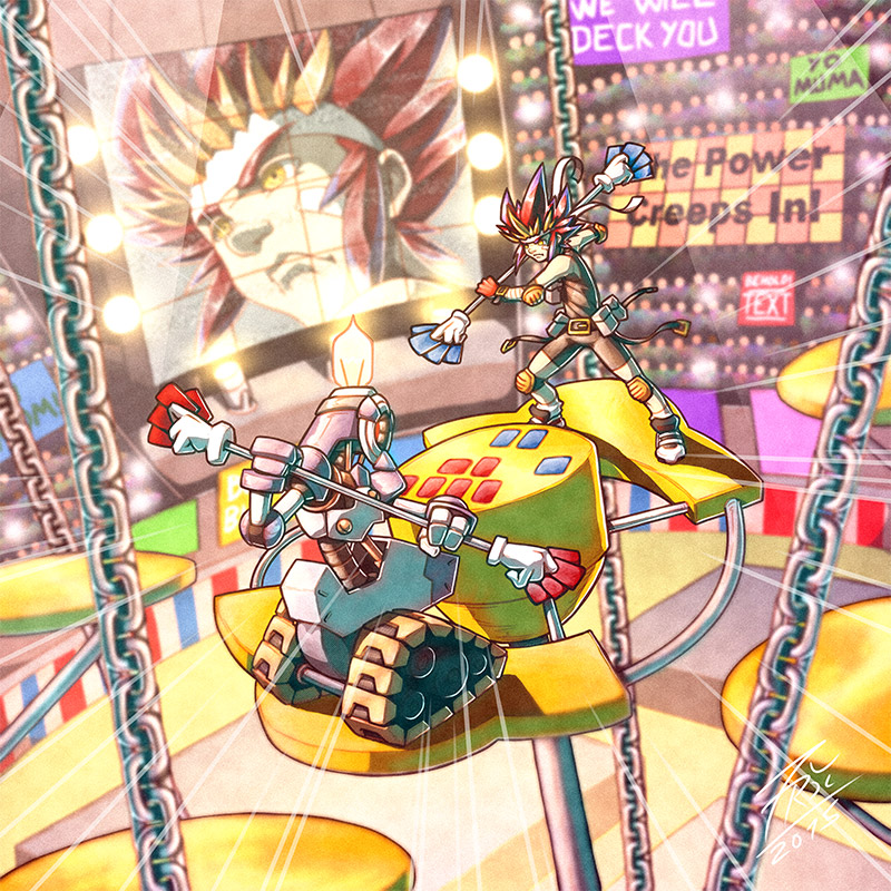 Level 99 Games ( MegaGame Library on Gamefound! ) tweet media