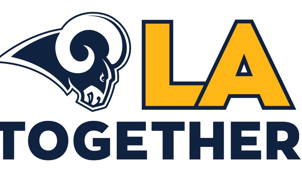 tony_guajardo's tweet photo. @FrancoElTanko The teams at the bottom had the same Logo but with minor changes......... WOW!!!!.........and are the Most Iconic NFL logos!!!..........WOW!!!........ #logoSux #firedemoff #goback2theold1 https://t.co/wFrPuDlHY4