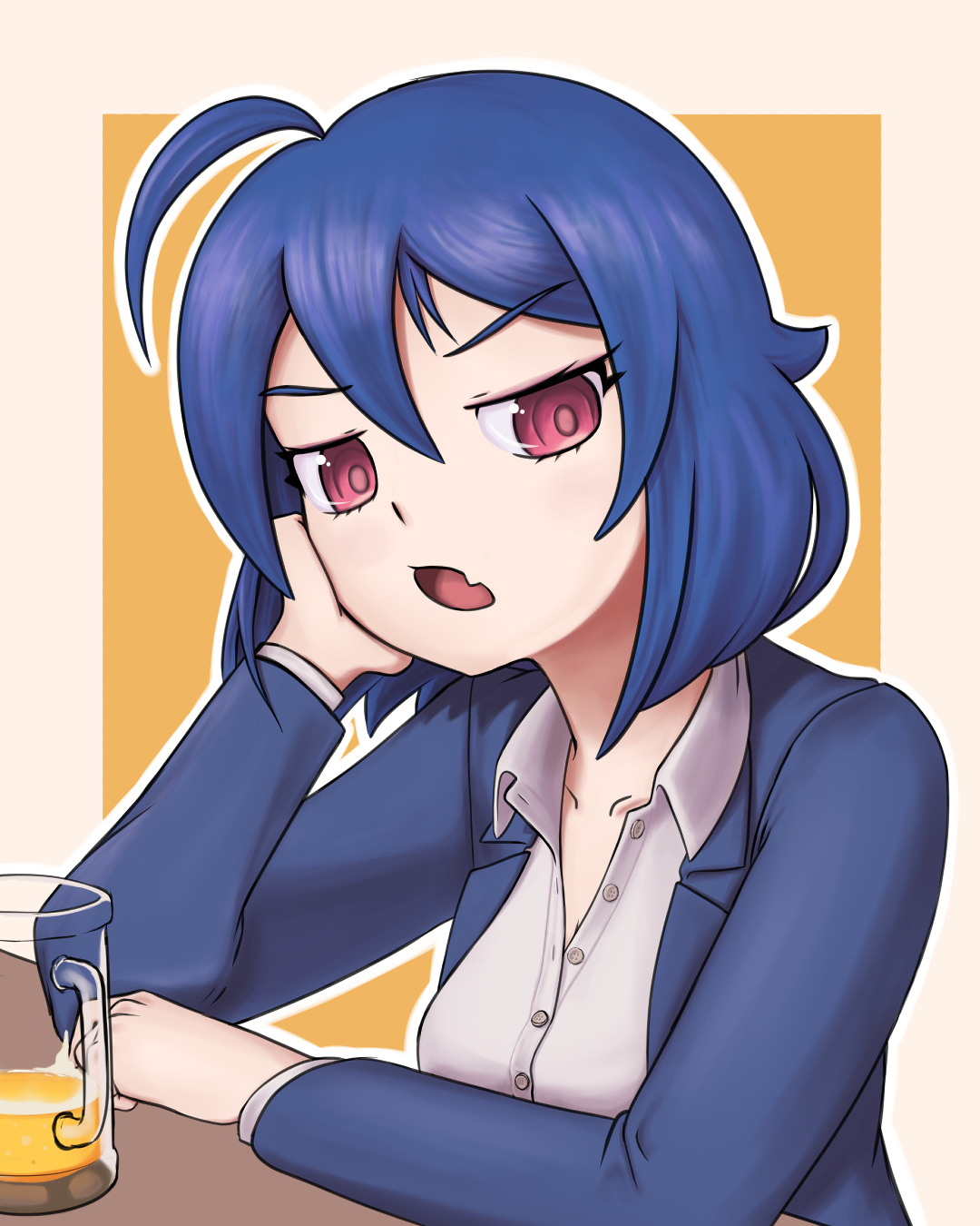Locomixt1 on Twitter: Locomixt1 on Twitter: