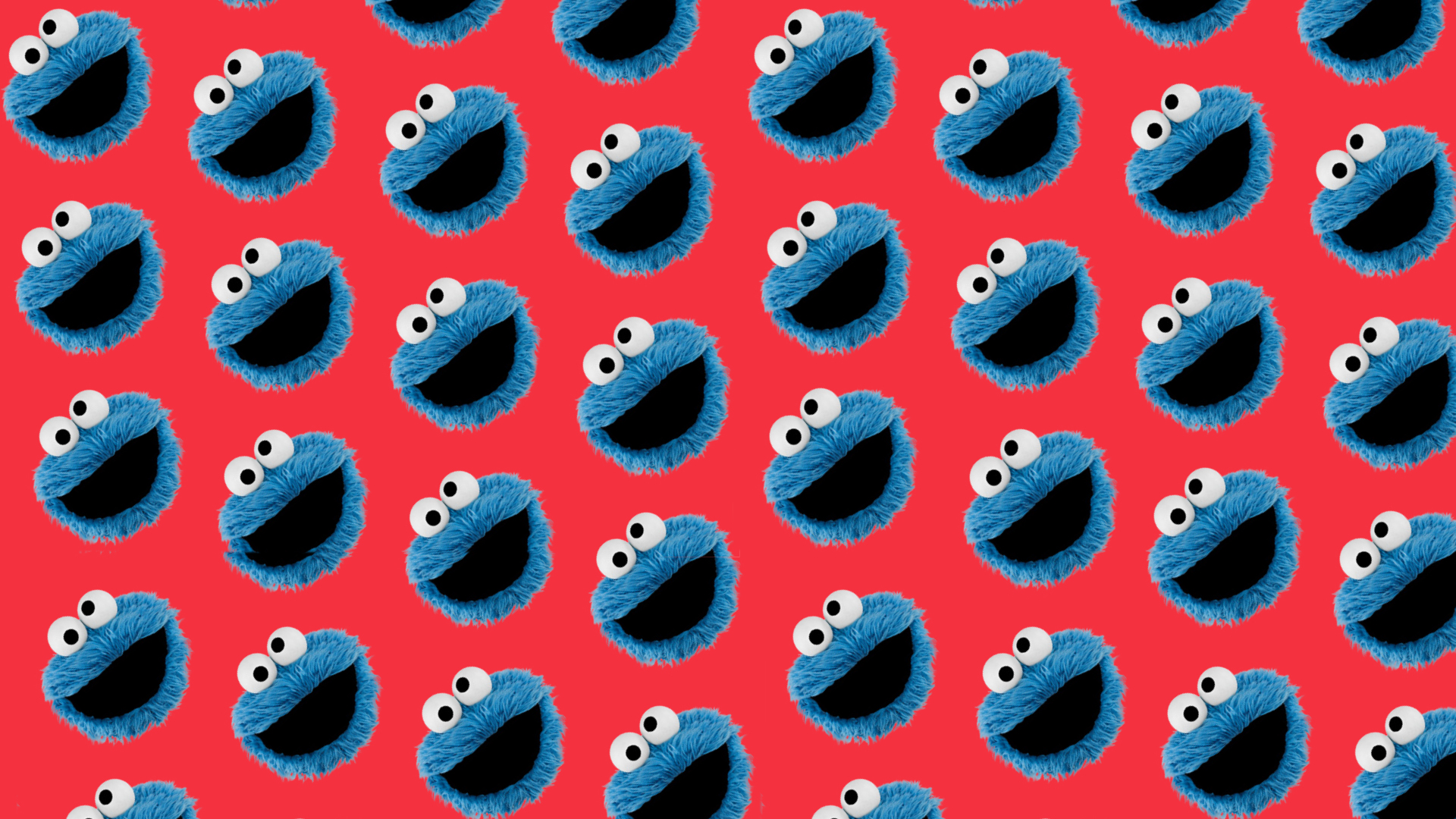 Sesame Street on Twitter: "Add some sunny days to your next video call