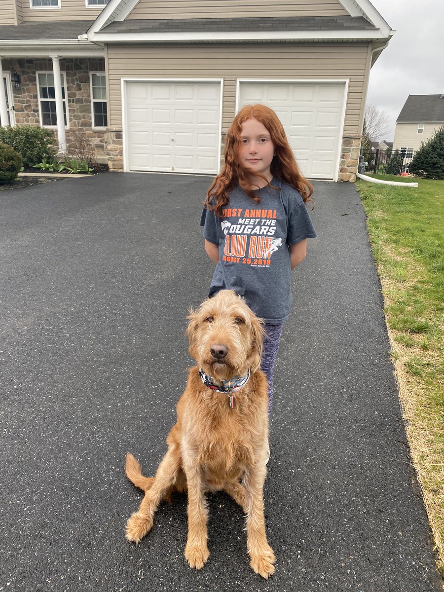 MrRashid4th's tweet image. Just panicked and realized it’s the last day of the month and we hadn’t done a fire drill in March. Know that @PADeptofEd requires one each month for schools. Both students exited the building in a calm, orderly fashion. 🤣 #SafetyFirst