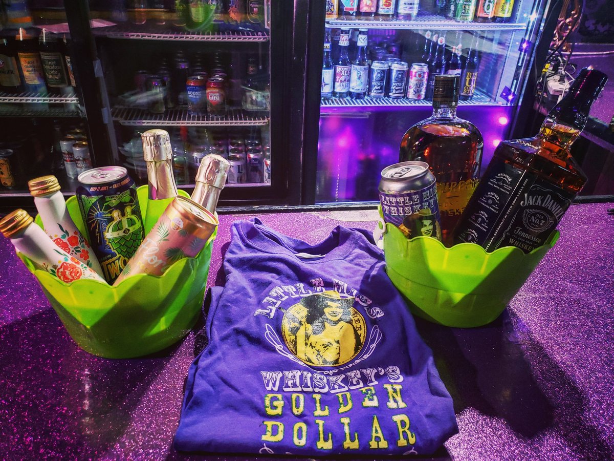 LittleMissWhiskey's (@whiskeysdc) on Twitter photo Back at it again, To Go Booze from 5-9 PM. Email LMWToGo@gmail.com or walk up during the above hours. BOOZE! #hstne #craftbeer #fullbar #covid19 #pandemic2020 Back at it again, To Go Booze from 5-9 PM. Email LMWToGo@gmail.com or walk up during the above hours. BOOZE! #hstne #craftbeer #fullbar #covid19 #pandemic2020