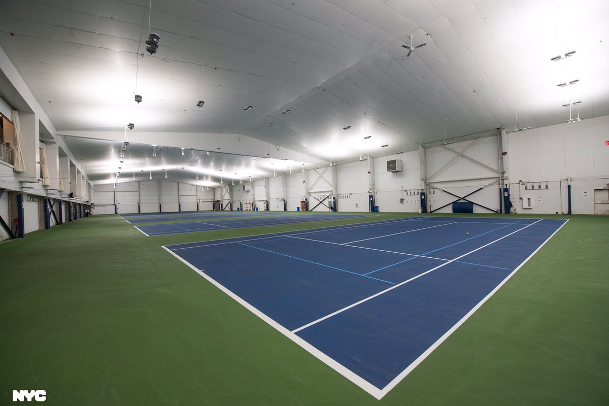 Mayor Zohran Kwame Mamdani tweet media