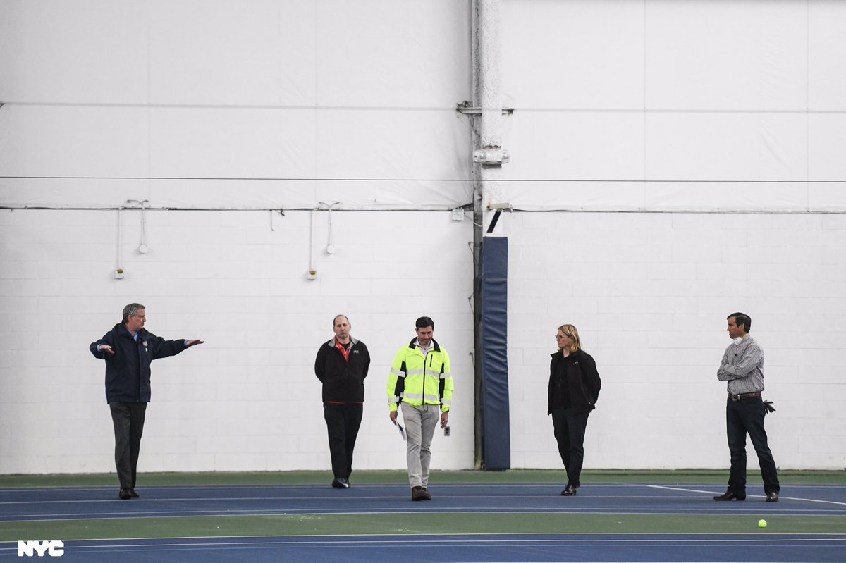 Mayor Zohran Kwame Mamdani tweet media