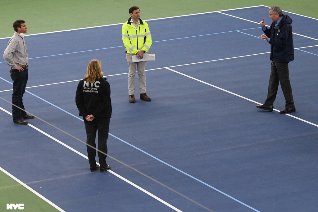 Mayor Zohran Kwame Mamdani tweet media