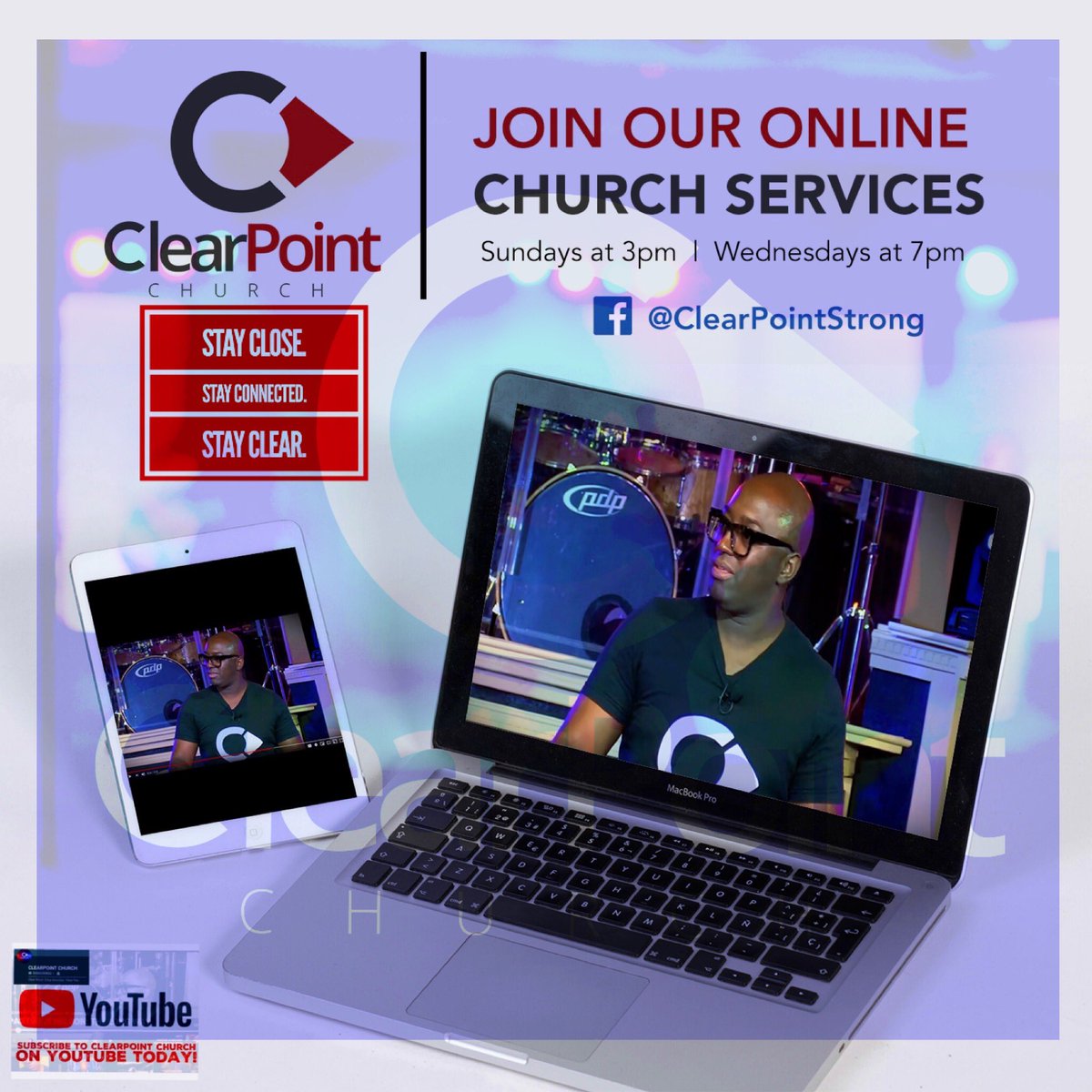 GetClearInfo's tweet photo. https://t.co/JTtuJAWiE1
