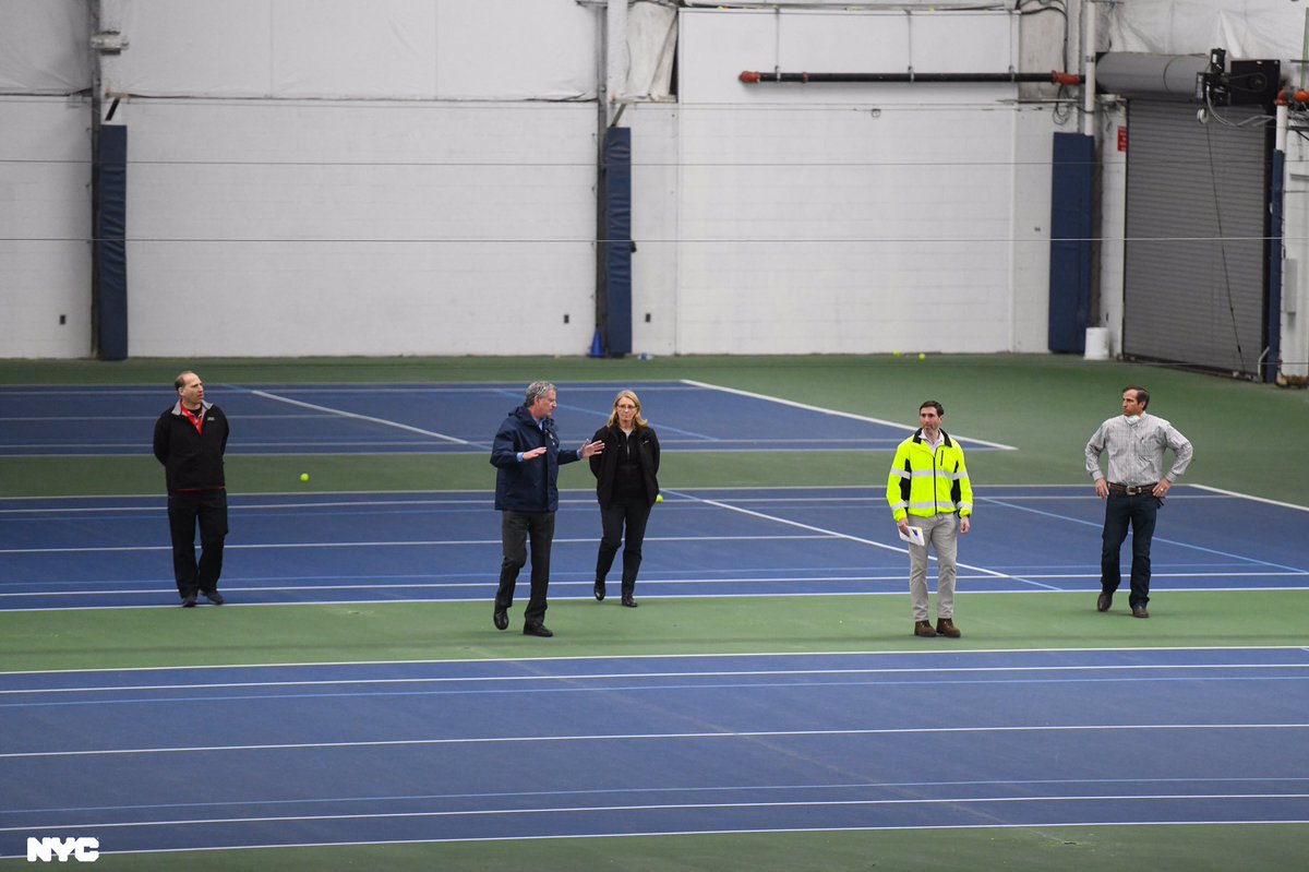 Mayor Zohran Kwame Mamdani tweet media