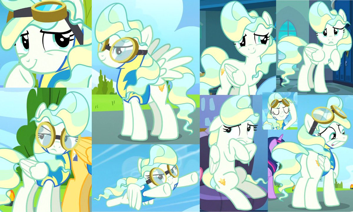 Dear Lord give me strength